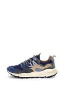 2564644_pe-2026-flower-mountain-yamano-3-20178161c17-navy-anthracite.jpg