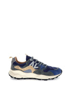 2564644_pe-2026-flower-mountain-yamano-3-20178161c17-navy-anthracite_1_p.jpg