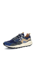 2564644_pe-2026-flower-mountain-yamano-3-20178161c17-navy-anthracite_2_p.jpg