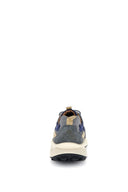 2564644_pe-2026-flower-mountain-yamano-3-20178161c17-navy-anthracite_3_p.jpg