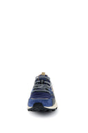 2564644_pe-2026-flower-mountain-yamano-3-20178161c17-navy-anthracite_4_p.jpg