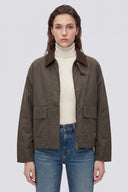 25656912_ai-2026-gas-jeans-25b1804-abigail3653.jpg