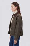 25656912_ai-2026-gas-jeans-25b1804-abigail3653_2_p.jpg