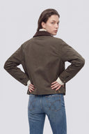 25656912_ai-2026-gas-jeans-25b1804-abigail3653_3_p.jpg