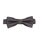 2566278_replace-selected-16033669-night-bowtie-mid-grey.jpg