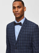 2566278_replace-selected-16033669-night-bowtie-mid-grey_1_p.jpg