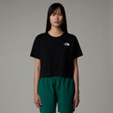 25669593_replace-the-north-face-nf0a87u4-w-simple-dome-croppjk31-black.jpg
