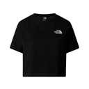 25669593_replace-the-north-face-nf0a87u4-w-simple-dome-croppjk31-black_1_p.jpg