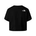 25669593_replace-the-north-face-nf0a87u4-w-simple-dome-croppjk31-black_3_p.jpg