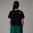 25669593_replace-the-north-face-nf0a87u4-w-simple-dome-croppjk31-black_4_p.jpg