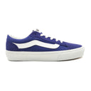25673553_pe-2026-vans-vero-vn000y7hemt1-deep-twight.jpg
