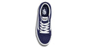 25673553_pe-2026-vans-vero-vn000y7hemt1-deep-twight_1_p.jpg