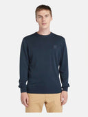 25675086_replace-timberland-tb0a5uhq-maeerumack-dye4331-dark-sapphire.jpg