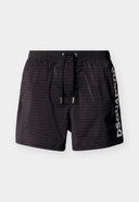 25677518_pe-2026-dsquared2-d7b646600-boxer-midi010-black.jpg