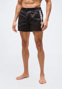 25677518_pe-2026-dsquared2-d7b646600-boxer-midi010-black_1_p.jpg