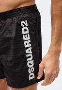 25677518_pe-2026-dsquared2-d7b646600-boxer-midi010-black_2_p.jpg