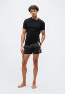 25677518_pe-2026-dsquared2-d7b646600-boxer-midi010-black_3_p.jpg