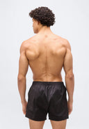 25677518_pe-2026-dsquared2-d7b646600-boxer-midi010-black_4_p.jpg