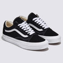 25677622_replace-vans-premium-old-skool-lx-vn000cqdba21blkwh.jpg