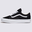 25677622_replace-vans-premium-old-skool-lx-vn000cqdba21blkwh_1_p.jpg