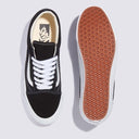 25677622_replace-vans-premium-old-skool-lx-vn000cqdba21blkwh_2_p.jpg