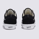 25677622_replace-vans-premium-old-skool-lx-vn000cqdba21blkwh_3_p.jpg