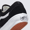 25677622_replace-vans-premium-old-skool-lx-vn000cqdba21blkwh_4_p.jpg
