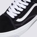 25677622_replace-vans-premium-old-skool-lx-vn000cqdba21blkwh_5_p.jpg