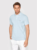 25678325_pe-2026-tommy-hilfiger-mw0mw17771-slim-poloc1o-sky-breezy-blue.jpg