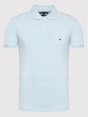 25678325_pe-2026-tommy-hilfiger-mw0mw17771-slim-poloc1o-sky-breezy-blue_1_p.jpg