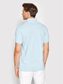 25678325_pe-2026-tommy-hilfiger-mw0mw17771-slim-poloc1o-sky-breezy-blue_2_p.jpg