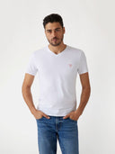 25682121_pe-2026-guess-m2yi37-i3z14-vn-ss-coreg011-pure-white.jpg