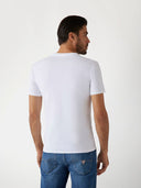 25682121_pe-2026-guess-m2yi37-i3z14-vn-ss-coreg011-pure-white_2_p.jpg