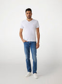 25682121_pe-2026-guess-m2yi37-i3z14-vn-ss-coreg011-pure-white_3_p.jpg