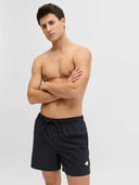 25682474_pe-2026-jackjones-12291385-mauiblack.jpg