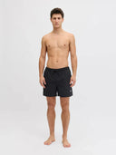 25682474_pe-2026-jackjones-12291385-mauiblack_1_p.jpg