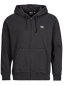 25688061_ai-2025-vans-vn000r9z-left-chest-fzblack.jpg