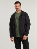 25688061_ai-2025-vans-vn000r9z-left-chest-fzblack_1_p.jpg