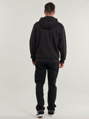 25688061_ai-2025-vans-vn000r9z-left-chest-fzblack_2_p.jpg