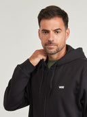 25688061_ai-2025-vans-vn000r9z-left-chest-fzblack_3_p.jpg