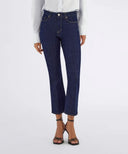 25688247_pe-2026-gas-jeans-star-crop-flare-10ro355977_022019-eaw-einse.jpg