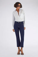 25688247_pe-2026-gas-jeans-star-crop-flare-10ro355977_022019-eaw-einse_1_p.jpg