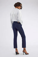 25688247_pe-2026-gas-jeans-star-crop-flare-10ro355977_022019-eaw-einse_2_p.jpg