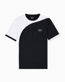 25702294_ai-2025-ea7-7m000840-af13689uc001-black.jpg