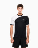 25702294_ai-2025-ea7-7m000840-af13689uc001-black_1_p.jpg