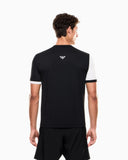 25702294_ai-2025-ea7-7m000840-af13689uc001-black_2_p.jpg