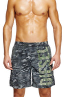 25702635_pe-2025-diesel-a17475-0hjbm-powel-475e4916.jpg