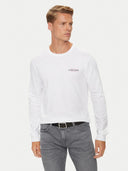 25714197_ai-2025-guess-jeans-m4yi54-k8hm0g011-pure-white.jpg