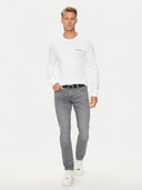 25714197_ai-2025-guess-jeans-m4yi54-k8hm0g011-pure-white_1_p.jpg