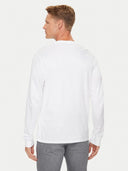 25714197_ai-2025-guess-jeans-m4yi54-k8hm0g011-pure-white_2_p.jpg